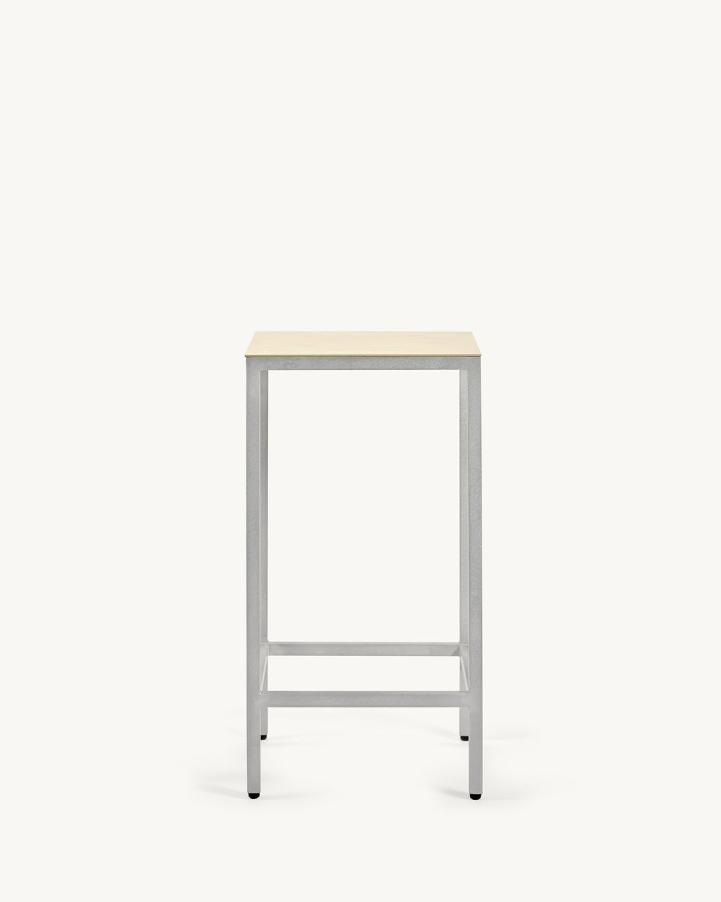 V9025201-004 valerie_objects muller van severen
