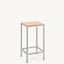 V9025201-400 valerie_objects muller van severen