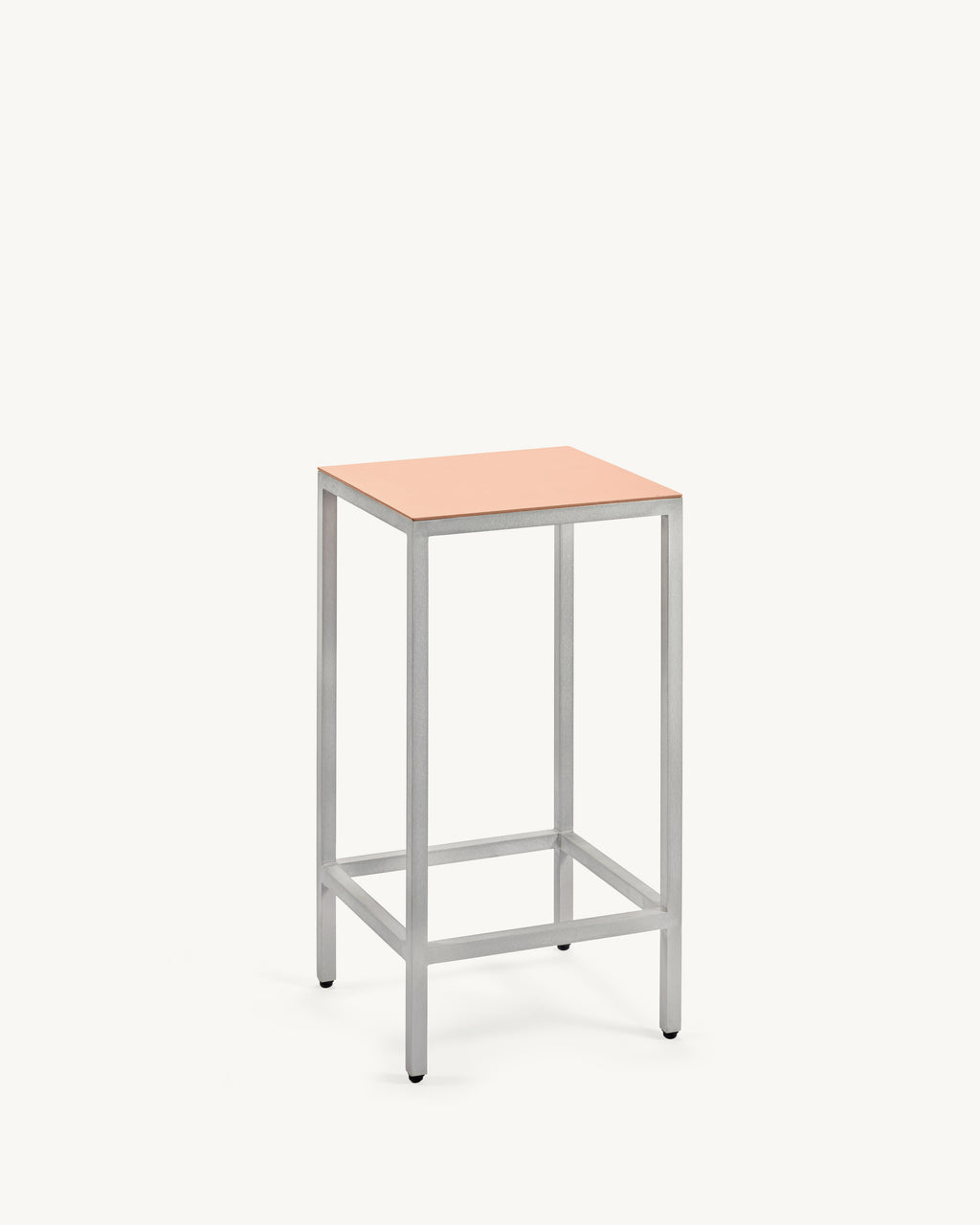 V9025201-400 valerie_objects muller van severen