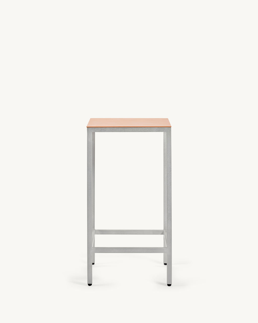 V9025201-400 valerie_objects muller van severen