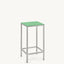 V9025201-500 valerie_objects muller van severen