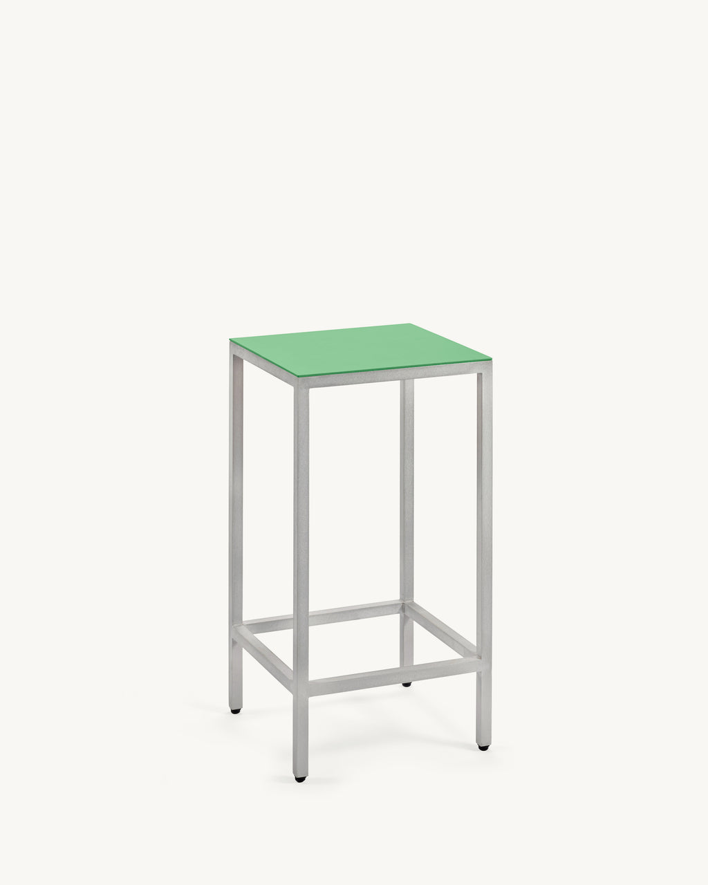 V9025201-500 valerie_objects muller van severen