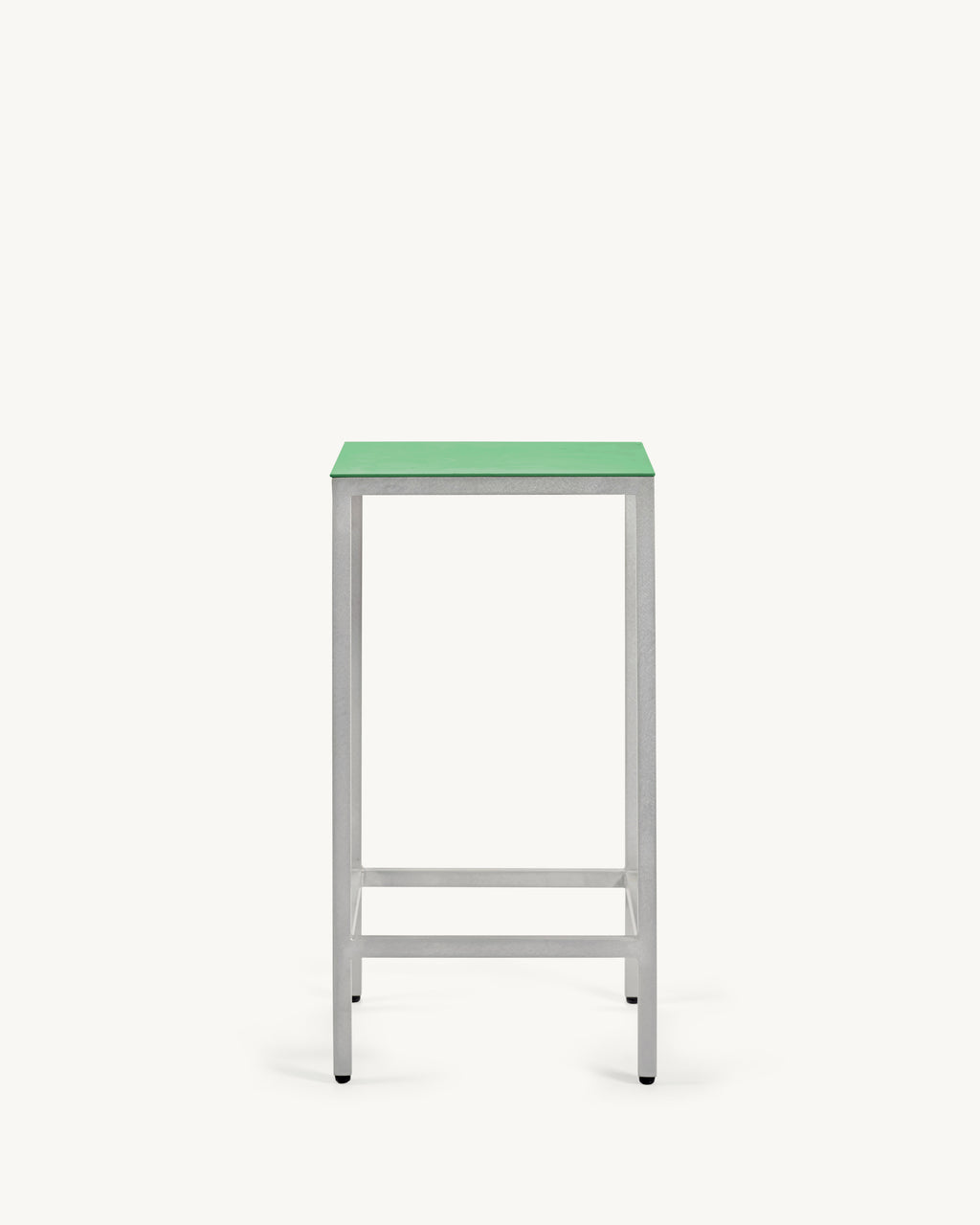 V9025201-500 valerie_objects muller van severen
