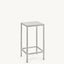 V9025201-800 valerie_objects muller van severen