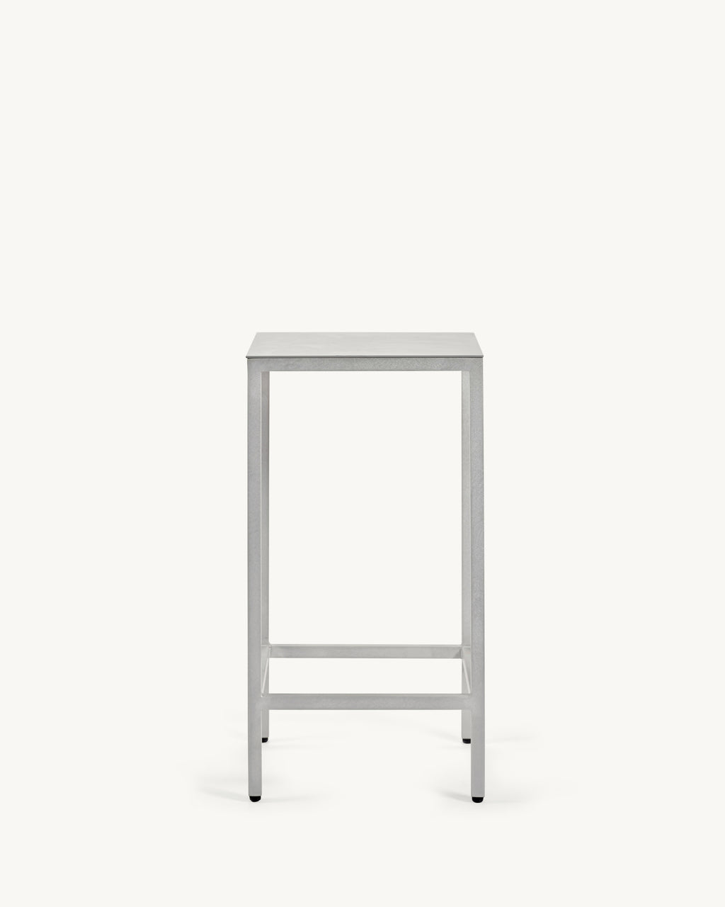 V9025201-800 valerie_objects muller van severen