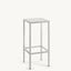 V9025202-800 valerie_objects muller van severen