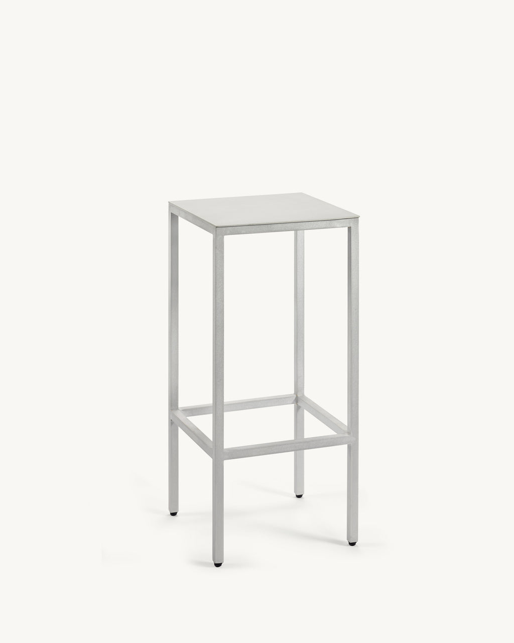 V9025202-800 valerie_objects muller van severen