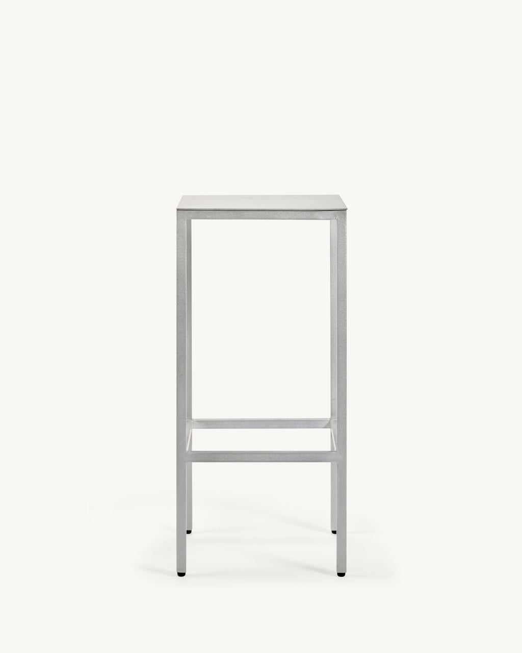 V9025202-800 valerie_objects muller van severen