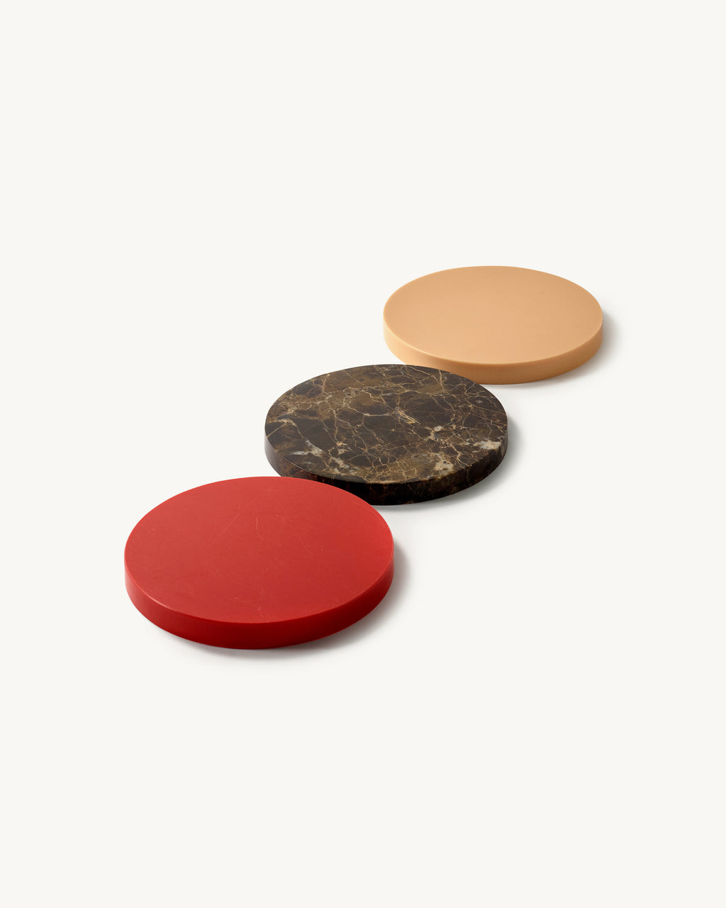 V9025300-999 valerie_objects muller van severen