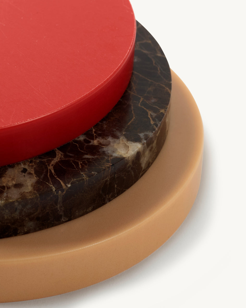 V9025300-999 valerie_objects muller van severen