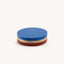 V9025302-999 valerie_objects muller van severen