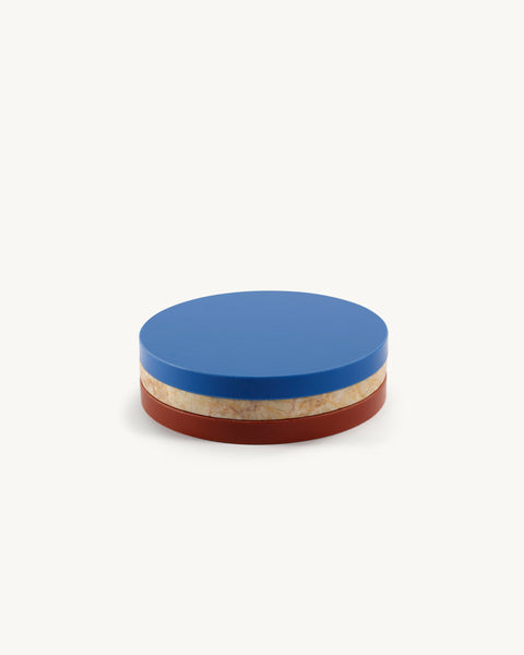 V9025302-999 valerie_objects muller van severen