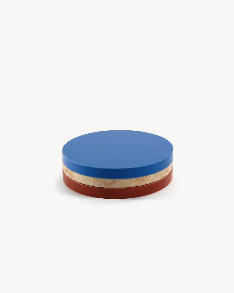 V9025302-999 valerie_objects muller van severen