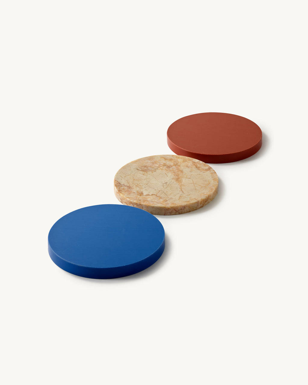 V9025302-999 valerie_objects muller van severen