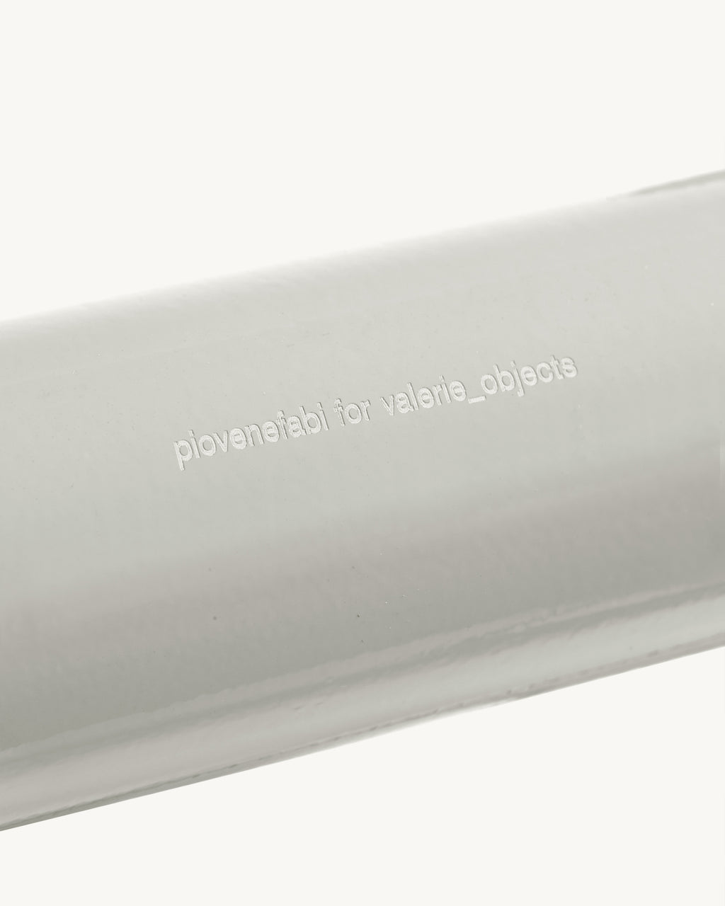 V9026302-001