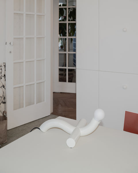 V9026303-001