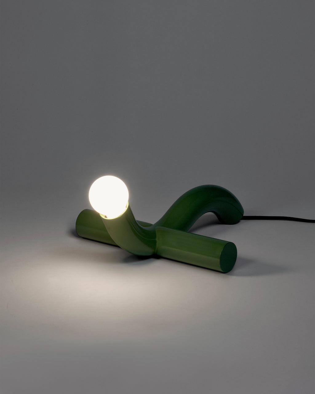 V9026303-500
