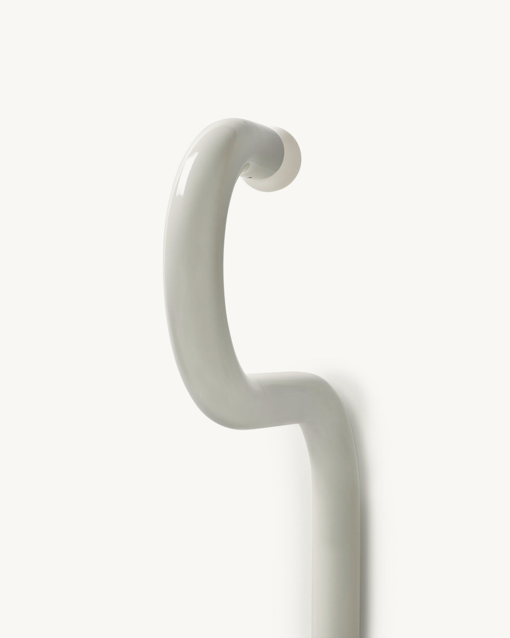 V9026305-001