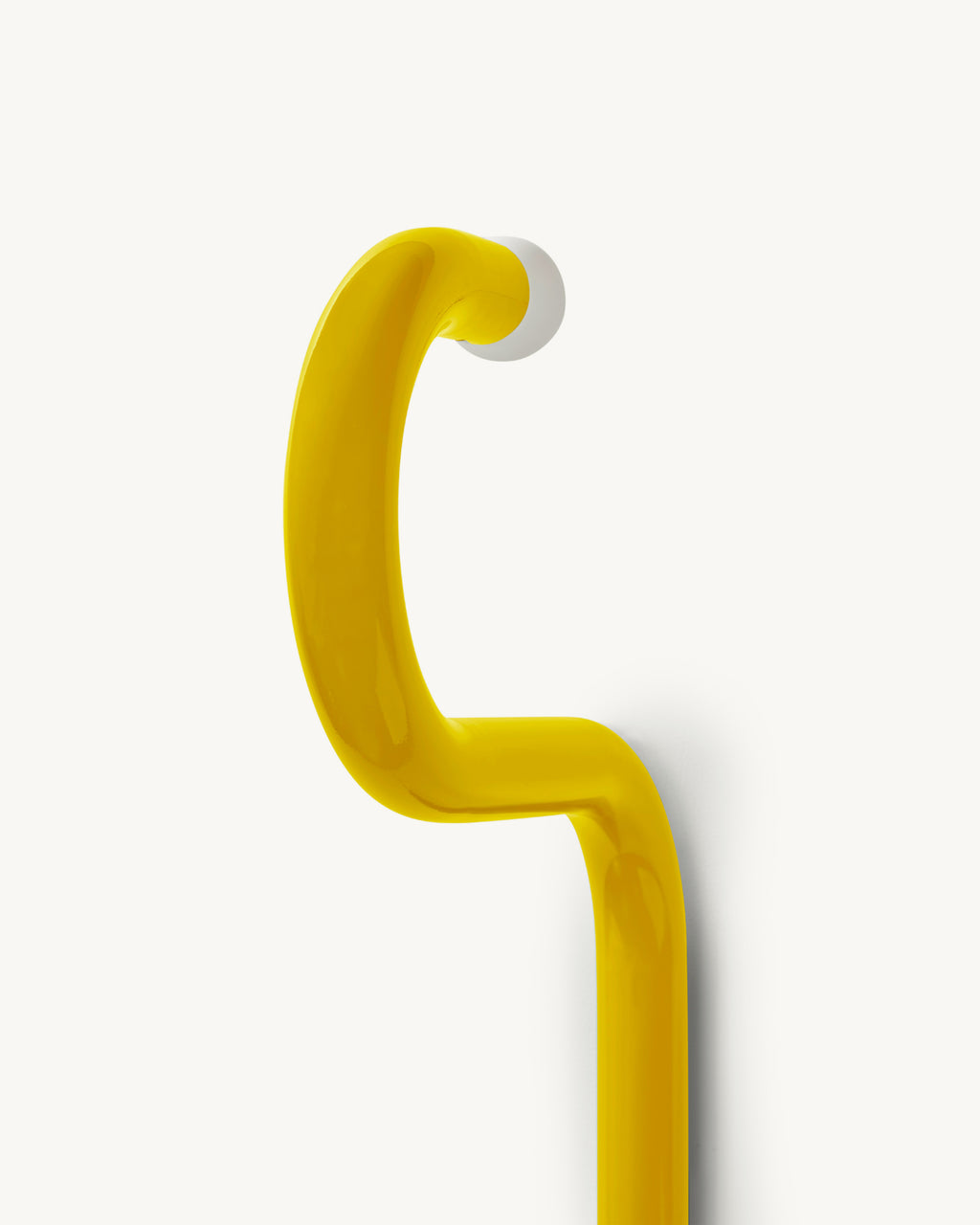 V9026305-200