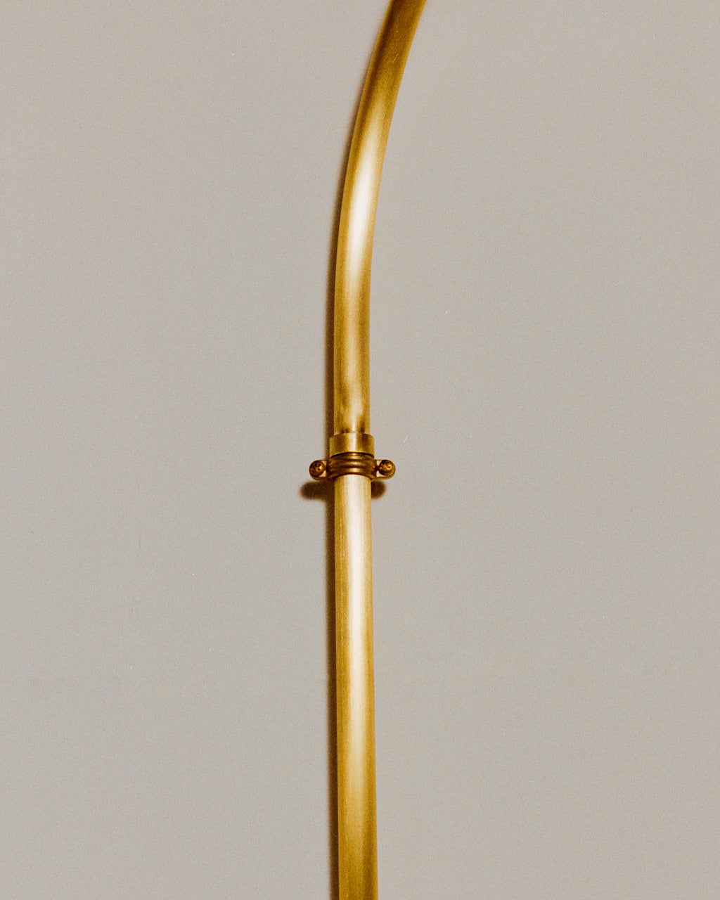 T3022000