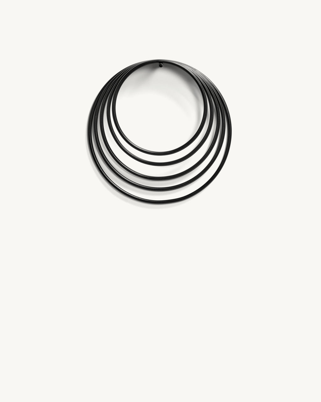 V9023100-900 valerie_objects muller van severen