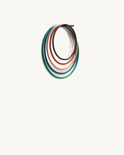 V9023100-999 valerie_objects muller van severen