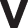 valerie_objects official webshop logo